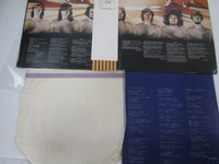 Load image into Gallery viewer, The Electric Light Orchestra 2 EOP-80816 with OBI Japan LP Vinyl
