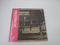 Load image into Gallery viewer, Elton John ‎Tumbleweed Connection FP-80211 with OBI Japan LP Vinyl
