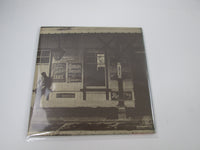 Load image into Gallery viewer, Elton John ‎Tumbleweed Connection FP-80211 with OBI Japan LP Vinyl
