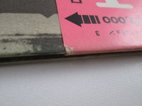 Load image into Gallery viewer, Elton John ‎Tumbleweed Connection FP-80211 with OBI Japan LP Vinyl
