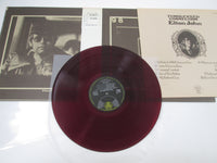 Load image into Gallery viewer, Elton John ‎Tumbleweed Connection FP-80211 with OBI Japan LP Vinyl
