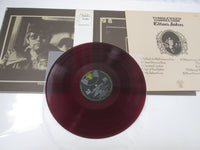 Load image into Gallery viewer, Elton John ‎Tumbleweed Connection FP-80211 with OBI Japan LP Vinyl
