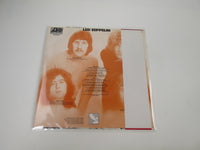 Load image into Gallery viewer, Led Zeppelin P-6516A with OBI Japan LP Vinyl

