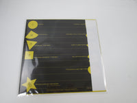 Load image into Gallery viewer, Genesis Vertigo 25PP-110 with OBI Japan LP Vinyl
