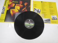 Load image into Gallery viewer, Genesis Vertigo 25PP-110 with OBI Japan LP Vinyl
