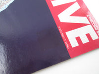 Load image into Gallery viewer, John Coltrane Afro Blue Impressions MTZ-8501,2 with OBI Japan LP Vinyl
