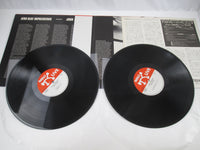 Load image into Gallery viewer, John Coltrane Afro Blue Impressions MTZ-8501,2 with OBI Japan LP Vinyl
