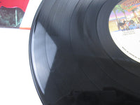 Load image into Gallery viewer, KISS LOVE GUN CASABLANCA VIP-6435 with OBI Japan LP Vinyl C
