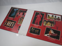 Load image into Gallery viewer, 20/20 Twenty No.1 Hits From Twenty Years At Motown VIP-5092,3 with OBI Japan LP Vinyl

