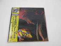 Load image into Gallery viewer, ELO ELECTRIC LIGHT ORCHESTRA DISCOVERY 25AP 1600 with OBI Poster Japan LP Vinyl
