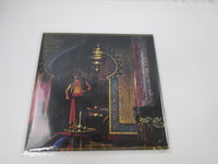 Load image into Gallery viewer, ELO ELECTRIC LIGHT ORCHESTRA DISCOVERY 25AP 1600 with OBI Poster Japan LP Vinyl
