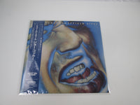 Load image into Gallery viewer, Joe Cocker ‎Sheffield Steel 25S-142 with OBI Japan LP Vinyl

