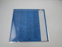 Load image into Gallery viewer, Joe Cocker ‎Sheffield Steel 25S-142 with OBI Japan LP Vinyl

