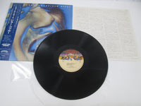 Load image into Gallery viewer, Joe Cocker ‎Sheffield Steel 25S-142 with OBI Japan LP Vinyl
