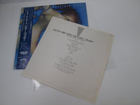 Load image into Gallery viewer, Joe Cocker ‎Sheffield Steel 25S-142 with OBI Japan LP Vinyl
