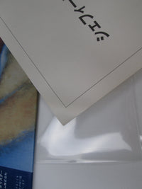 Load image into Gallery viewer, Joe Cocker ‎Sheffield Steel 25S-142 with OBI Japan LP Vinyl

