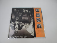 Load image into Gallery viewer, CHEAP TRICK IN COLOR  25AP 728 with OBI Japan LP Vinyl C
