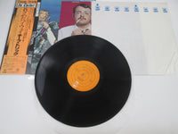 Load image into Gallery viewer, CHEAP TRICK IN COLOR  25AP 728 with OBI Japan LP Vinyl C
