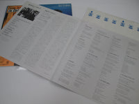 Load image into Gallery viewer, CHEAP TRICK IN COLOR  25AP 728 with OBI Japan LP Vinyl C
