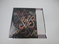 Load image into Gallery viewer, Soft Machine ‎Softs EMS-80615 with OBI Japan LP Vinyl
