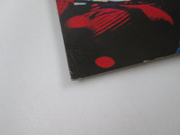Load image into Gallery viewer, Soft Machine ‎Softs EMS-80615 with OBI Japan LP Vinyl
