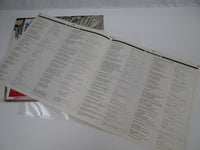 Load image into Gallery viewer, BEATLES REVOLVER APPLE EAS-80556 with OBI Japan LP Vinyl
