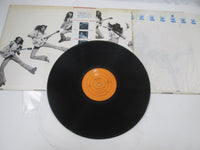 Load image into Gallery viewer, Ted Nugent Free-For-All Epic 25AP-292 with OBI Japan LP Vinyl
