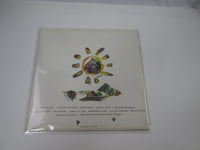 Load image into Gallery viewer, Eric Clapton Behind The Sun P-13069 with OBI Japan LP Vinyl
