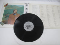 Load image into Gallery viewer, Eric Clapton Behind The Sun P-13069 with OBI Japan LP Vinyl
