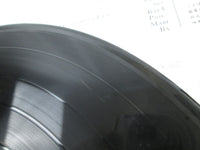 Load image into Gallery viewer, Eric Clapton Behind The Sun P-13069 with OBI Japan LP Vinyl
