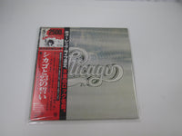 Load image into Gallery viewer, Chicago 25AP 616,7 with OBI Japan LP Vinyl
