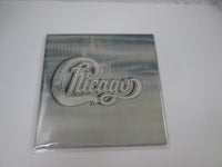 Load image into Gallery viewer, Chicago 25AP 616,7 with OBI Japan LP Vinyl
