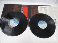 Load image into Gallery viewer, Chicago 25AP 616,7 with OBI Japan LP Vinyl
