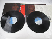 Load image into Gallery viewer, Chicago 25AP 616,7 with OBI Japan LP Vinyl
