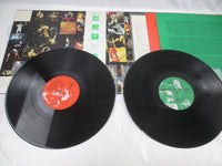 Load image into Gallery viewer, Queen Live Killers Elektra P-5567~8E with OBI Japan LP Black Vinyl
