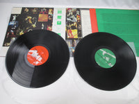 Load image into Gallery viewer, Queen Live Killers Elektra P-5567~8E with OBI Japan LP Black Vinyl
