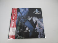 Load image into Gallery viewer, Bullet No Mercy P-11450 with OBI Japan LP Vinyl
