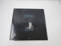 Load image into Gallery viewer, Jeff Beck Truth EMS-80634 with OBI Japan LP Vinyl B

