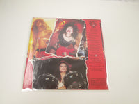Load image into Gallery viewer, Madam X We Reserve The Right Jet 28AP 2980 with OBI Japan VINYL LP
