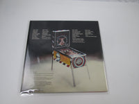 Load image into Gallery viewer, The Who The Story Of The Who Polydor MPU 9709,10 with OBI Japan LP Vinyl
