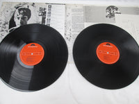 Load image into Gallery viewer, The Who The Story Of The Who Polydor MPU 9709,10 with OBI Japan LP Vinyl
