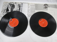 Load image into Gallery viewer, The Who The Story Of The Who Polydor MPU 9709,10 with OBI Japan LP Vinyl

