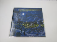Load image into Gallery viewer, IRON MAIDEN LIVE AFTER DEATH EMI EMS-67180,1 with OBI Japan VINYL LP
