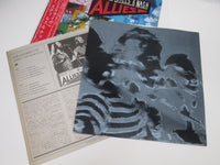 Load image into Gallery viewer, Crosby, Stills &amp; Nash Allies P-11385 with OBI Japan LP Vinyl
