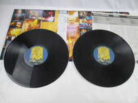 Load image into Gallery viewer, IRON MAIDEN LIVE AFTER DEATH EMI EMS-67180,1 with OBI Japan VINYL LP
