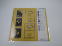Load image into Gallery viewer, Elton John Honky Château K22P-205 with OBI Japan LP Vinyl
