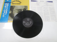 Load image into Gallery viewer, Elton John Honky Château K22P-205 with OBI Japan LP Vinyl
