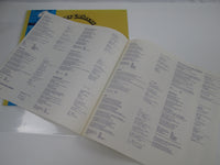 Load image into Gallery viewer, Elton John Honky Château K22P-205 with OBI Japan LP Vinyl
