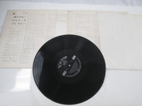 Load image into Gallery viewer, Elvis Presley Elvis For Everyone ! SHP-5500 with OBI Japan LP Vinyl C
