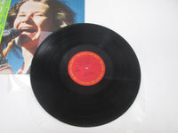 Load image into Gallery viewer, JANIS JOPLIN FAREWELL SONG CBS/SONY 25AP 2277 with OBI Japan VINYL LP B
